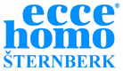 ecce_homo_sternberk