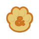 pawandaww