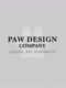 pawdesignco