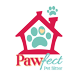 pawfectpetsitter