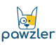 pawzler