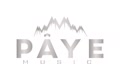 payemusic