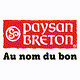 paysanbreton