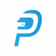 paysody