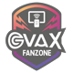 gvaxfanzone
