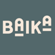 pbaika