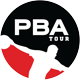 pbatour