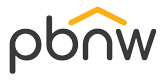 pbnwhomes