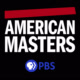 American Masters on PBS Avatar