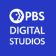 PBS Digital Studios Avatar
