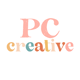 pccreativeco