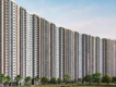 pcityhyderabads