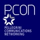 pconch