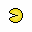Giphy profile picture for @pcpapc172