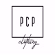 pcpclothing