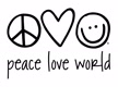 peaceloveworldllc
