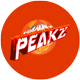 peakzmerch