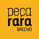 pecarara