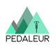 pedaleur