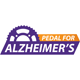 pedalforalzheimers