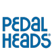 pedalheads