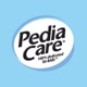 pediacare