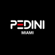 pedinimiami