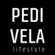 pedivela_lifestyle