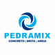 pedramix