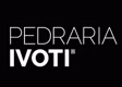 pedrariaivotiivoti