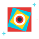 Paradoxumlab