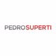 pedrosuperti