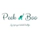 peekabooshop