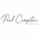 peelcomptonfoundation