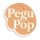 pegupop