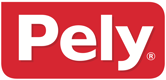 pely_de