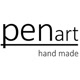 penartstore