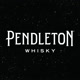 pendletonwhisky