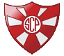 penedense
