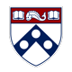 pennalumni