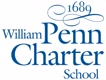 williampenncharterschool