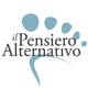 pensieroalternativo