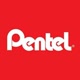 pentel_brasil