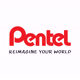 pentel_singapore