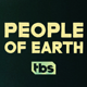People of Earth TBS Avatar