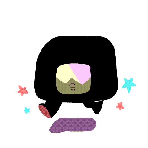 Giphy profile picture for @pepino
