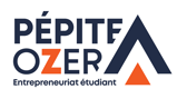 pepiteozer