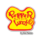 pepper_lunch