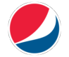 Pepsi Brasil Avatar
