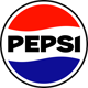 pepsikorea